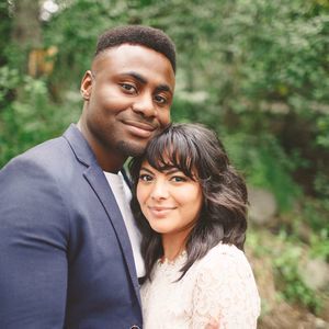 Meet your Posher, Tade